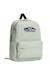 Sac à dos fille modèle vn000h4ygrt1 old skool classic back Vert grt1 1 - vertbaudet enfant 