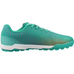 Chaussures-Chaussures garçon 23-38-Basket garçon modèle bfgjw2615tf