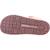 Detbies fille modèle bf111jw2613v Rose rosa 6 - vertbaudet enfant 