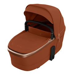 Nacelle ultra confortable fame  - vertbaudet enfant