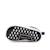 Baskets bébé nmd Noir 4 - vertbaudet enfant 