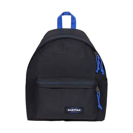 Sac à dos padded pak'r  - vertbaudet enfant