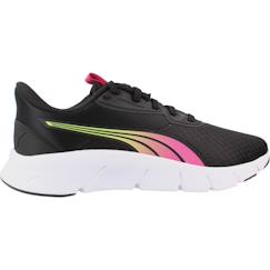 Chaussures-Chaussures fille 23-38-Basket fille modèle 31384701