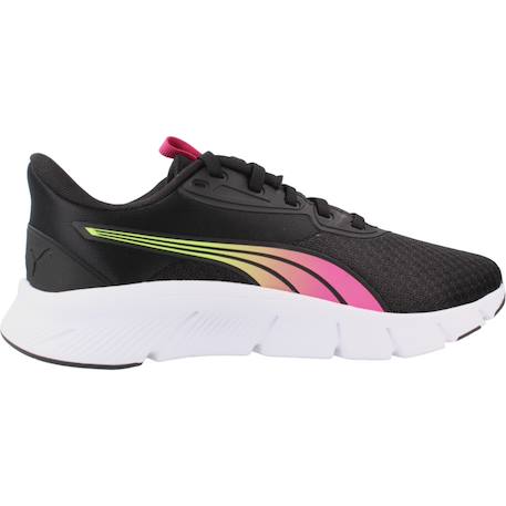 Basket fille modèle 31384701 Noir black 1 - vertbaudet enfant 
