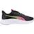 Basket fille modèle 31384701 Noir black 1 - vertbaudet enfant 