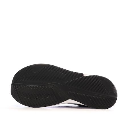 Baskets à scratch garçon duramo Marine 5 - vertbaudet enfant 