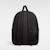 Sac à dos fille modèle old skool classic Noir black 3 - vertbaudet enfant 