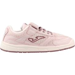 Chaussures-Chaussures fille 23-38-Detbies fille modèle bf111jw2613v