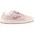 Detbies fille modèle bf111jw2613v Rose rosa 1 - vertbaudet enfant 