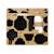 Puzzle 3d construction&son animaux marins - manchot empereur Multicolor 2 - vertbaudet enfant 
