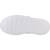 Basket fille modèle 40838101 Blanc white 6 - vertbaudet enfant 