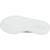 Basket garçon modèle kh9783 grand court 3.0 gir Blanc white 6 - vertbaudet enfant 