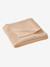 Couverture bébé en tricot coton ficelle 4 - vertbaudet enfant 