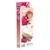 Puzzle 3d fantaisie - cupidon Multicolor 6 - vertbaudet enfant 