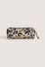 Trousses fille modèle vn000h584mg1 old skool pencil pouch Imprimé animalier 4mg1 5 - vertbaudet enfant 