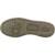 Basket garçon modèle jr0165 Vert guipla 6 - vertbaudet enfant 