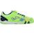 Basket garçon modèle bftjw2611inv top flex junior barefo Vert vrdflr 1 - vertbaudet enfant 