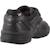 Basket garçon modèle wschow2621v Noir negro 3 - vertbaudet enfant 