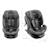 Siege auto xpedition 3 i size pratique confortable Beige+Gris+Noir+Vert 12 - vertbaudet enfant 