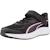 Basket fille modèle 31241416 Noir black 4 - vertbaudet enfant 