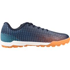 Chaussures-Chaussures garçon 23-38-Basket garçon modèle bfgjw2603tf