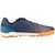 Basket garçon modèle bfgjw2603tf Bleu marino 1 - vertbaudet enfant 