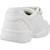 Basket garçon modèle wschow2602v Blanc blanco 3 - vertbaudet enfant 
