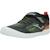 Basket garçon modèle bfhorw2601v horizon junior barefoot Noir negro 4 - vertbaudet enfant 