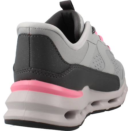 Basket glide step vista lane Blanc+Blanc wbtq+Gris gypk+Noir+Rose+Violet 15 - vertbaudet enfant 