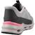 Basket glide step vista lane Blanc+Blanc wbtq+Gris gypk+Noir+Rose+Violet 15 - vertbaudet enfant 