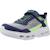 Basket glide step drift Bleu et gris+Bleu nvlm+Gris 10 - vertbaudet enfant 