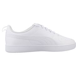 Chaussures-Basket garçon modèle 38431101