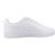 Basket garçon modèle 38431101 Blanc white 1 - vertbaudet enfant 