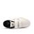 Baskets garçon à scratchs tensaur sport 2.0 Blanc 5 - vertbaudet enfant 