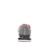 Baskets garçon novara Gris+Noir 4 - vertbaudet enfant 
