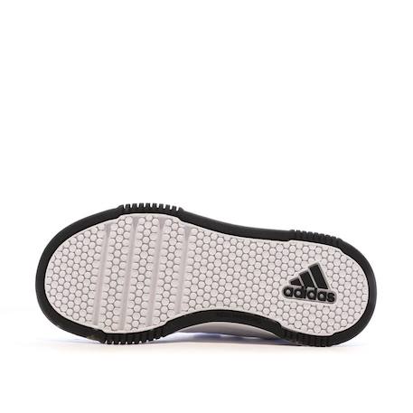 Baskets garçon à scratchs tensaur sport 2.0 Blanc 6 - vertbaudet enfant 