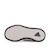 Baskets garçon à scratchs tensaur sport 2.0 Blanc 6 - vertbaudet enfant 