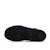 Baskets garçon court borough low recraft Noir 6 - vertbaudet enfant 
