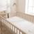 Pack matelas bébé 60x120 cm + plan incliné coton sweety - confort souple et position idéale Bleu+Rose 12 - vertbaudet enfant 