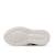 Baskets garçon novara Gris+Noir 6 - vertbaudet enfant 