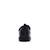 Baskets garçon court borough low recraft Noir 4 - vertbaudet enfant 