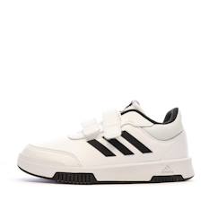 Chaussures-Chaussures garçon 23-38-Baskets, tennis-Baskets garçon à scratchs tensaur sport 2.0