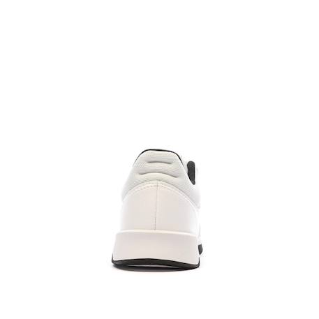 Baskets garçon à scratchs tensaur sport 2.0 Blanc 4 - vertbaudet enfant 