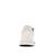 Baskets garçon à scratchs tensaur sport 2.0 Blanc 4 - vertbaudet enfant 
