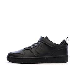 Chaussures-Chaussures garçon 23-38-Baskets, tennis-Baskets garçon court borough low recraft