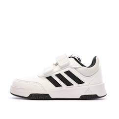 Chaussures-Chaussures garçon 23-38-Baskets, tennis-Baskets garçon tensaur