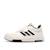 Baskets garçon à scratchs tensaur sport 2.0 Blanc 2 - vertbaudet enfant 