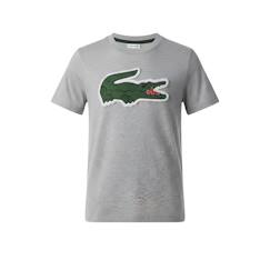 -Tee-shirt enfant en coton