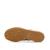 Baskets basses à lacets garçon samba og Blanc 5 - vertbaudet enfant 