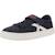 Basket garçon confortable Bleu 003 4 - vertbaudet enfant 